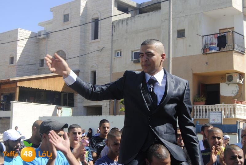 7saona 3ares lud 615 (60).JPG